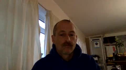 mrgoodkat79 online show from February 2025 07:40:01 AM