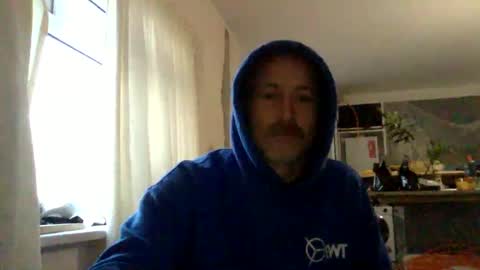 mrgoodkat79 online show from February 2025 07:59:01 AM