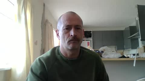 mrgoodkat79 online show from March 2025 02:21:01 PM