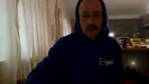mrgoodkat79 online show from March 2025 07:05:02 AM