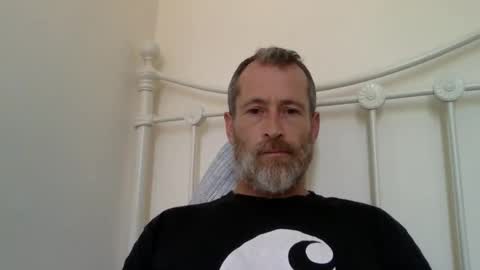 mrgoodkat79 online show from September 2025 10:05:01 AM