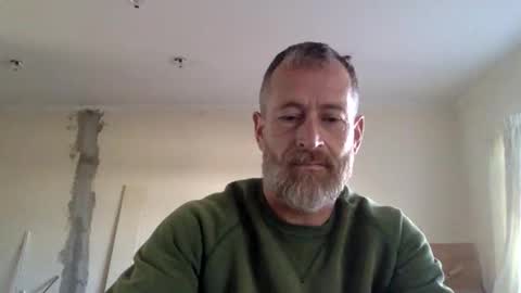 mrgoodkat79 online show from September 2025 07:23:01 AM