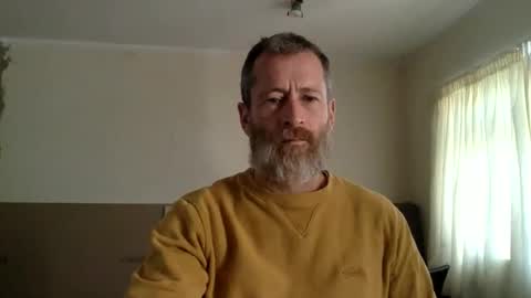 mrgoodkat79 online show from October 2025 09:39:01 AM