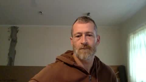 mrgoodkat79 online show from November 2025 08:48:01 AM