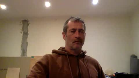 mrgoodkat79 online show from December 2025 05:53:01 PM