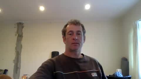 mrgoodkat79 online show from January 2026 02:33:01 PM