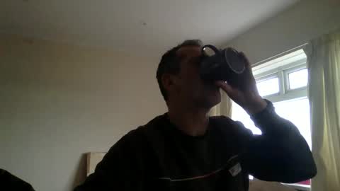 Snapshot of mrgoodkat79 chatting on February 2026 12:31:01 PM mrgoodkat79 online show from February 2026 12:31:01 PM