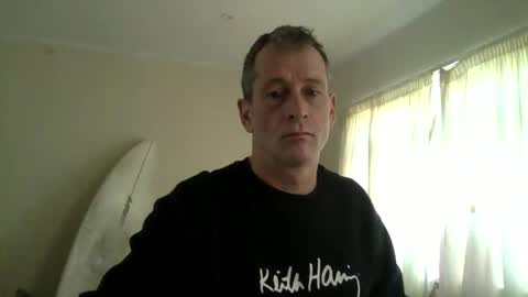 Snapshot of mrgoodkat79 chatting on February 2026 09:17:01 AM mrgoodkat79 online show from February 2026 09:17:01 AM