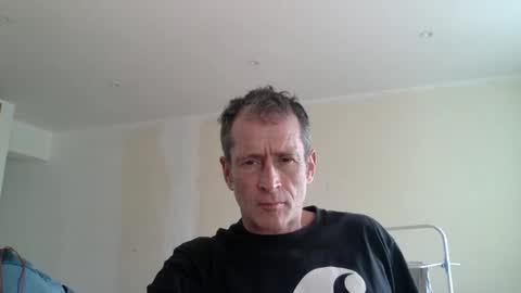 Snapshot of mrgoodkat79 chatting on March 2026 02:32:02 PM mrgoodkat79 online show from March 2026 02:32:02 PM