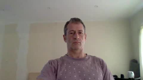 Snapshot of mrgoodkat79 chatting on March 2026 09:03:02 AM mrgoodkat79 online show from March 2026 09:03:02 AM