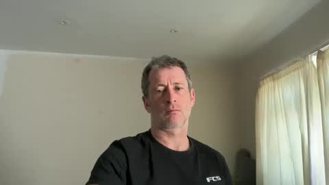 Snapshot of mrgoodkat79 chatting on March 2026 10:18:01 AM mrgoodkat79 online show from March 2026 10:18:01 AM