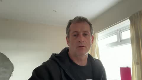 Snapshot of mrgoodkat79 chatting on March 2026 03:40:01 PM mrgoodkat79 online show from March 2026 03:40:01 PM