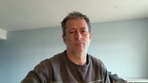 Snapshot of mrgoodkat79 chatting on April 2026 09:02:01 AM mrgoodkat79 online show from April 2026 09:02:01 AM