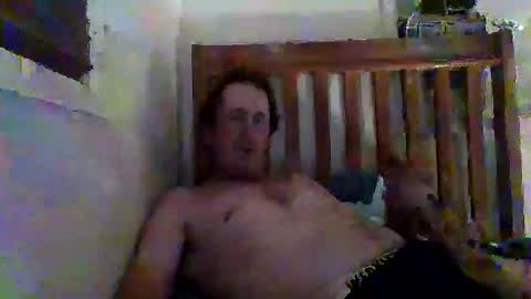 mrgray11xxx aussie online show from January 2025 05:15:02 PM