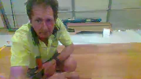 mrgray11xxx aussie online show from March 2025 07:02:01 PM