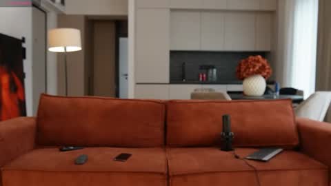 Snapshot of mrgreeneyes01 chatting on November 2025 08:13:02 AM juan luis online show from November 2025 08:13:02 AM