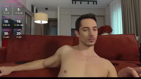 Snapshot of mrgreeneyes01 chatting on November 2025 08:25:02 AM juan luis online show from November 2025 08:25:02 AM