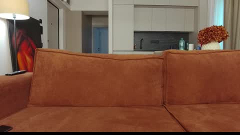 Snapshot of mrgreeneyes01 chatting on November 2025 07:10:01 AM juan luis online show from November 2025 07:10:01 AM