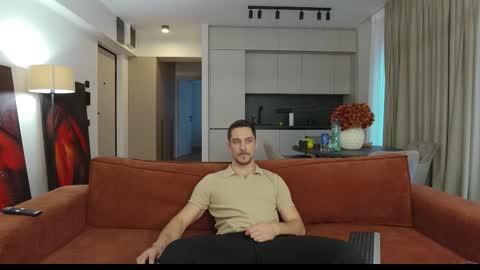 Snapshot of mrgreeneyes01 chatting on November 2025 11:46:02 AM juan luis online show from November 2025 11:46:02 AM