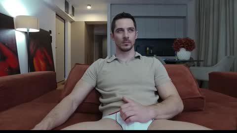 Snapshot of mrgreeneyes01 chatting on December 2025 05:09:02 PM juan luis online show from December 2025 05:09:02 PM