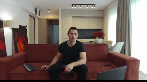 Snapshot of mrgreeneyes01 chatting on December 2025 11:17:02 AM juan luis online show from December 2025 11:17:02 AM