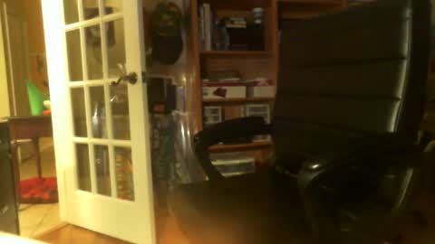 MrGspotHitter4U online show from December 2024 11:40:01 AM