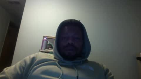 Snapshot of mrguy55555 chatting on January 2025 02:19:01 AM Jack online show from January 2025 02:19:01 AM