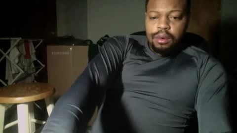 Snapshot of mrguy55555 chatting on January 2025 11:31:02 AM Jack online show from January 2025 11:31:02 AM