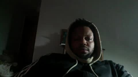 Snapshot of mrguy55555 chatting on February 2025 02:06:01 AM Jack online show from February 2025 02:06:01 AM