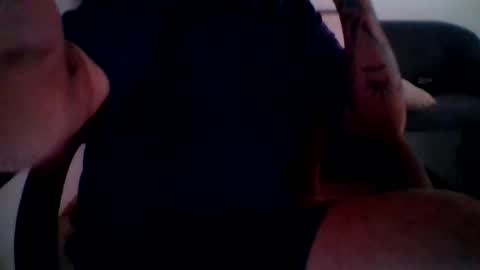 mrhames2020 online show from May 2026 09:27:02 AM
