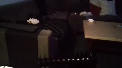 Snapshot of mrhandsomelovee chatting on January 2025 01:03:01 AM Nikola online show from January 2025 01:03:01 AM