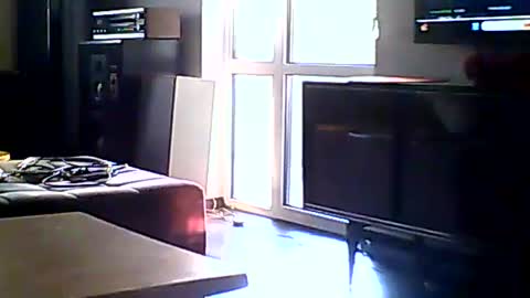 Snapshot of mrhandsomelovee chatting on January 2025 01:02:02 PM Nikola online show from January 2025 01:02:02 PM