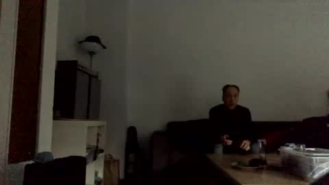 Snapshot of mrhandsomelovee chatting on January 2025 07:38:02 AM Nikola online show from January 2025 07:38:02 AM