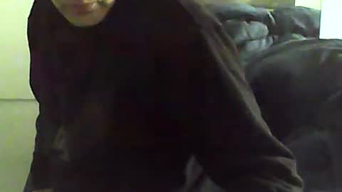 Snapshot of mrhandsomelovee chatting on January 2025 07:50:01 AM Nikola online show from January 2025 07:50:01 AM