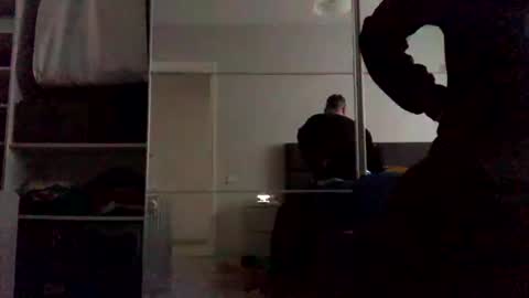 Snapshot of mrhandsomelovee chatting on February 2025 10:26:02 AM Nikola online show from February 2025 10:26:02 AM