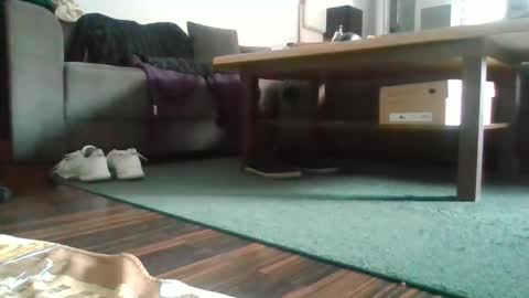 Snapshot of mrhandsomelovee chatting on February 2025 11:52:01 AM Nikola online show from February 2025 11:52:01 AM