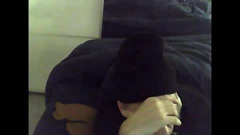 Snapshot of mrhandsomelovee chatting on March 2025 07:42:02 AM Nikola online show from March 2025 07:42:02 AM