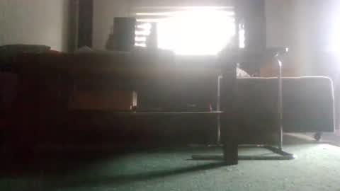 Snapshot of mrhandsomelovee chatting on October 2025 08:57:02 AM Nikola online show from October 2025 08:57:02 AM