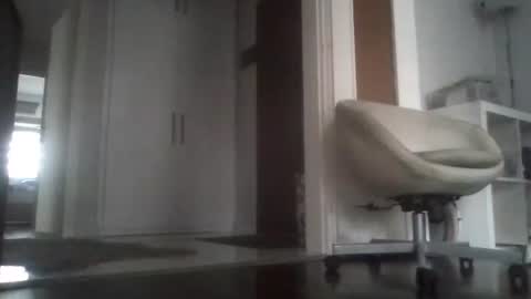 Nikola online show from March 2026 07:44:01 AM