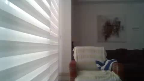 Snapshot of mrhandsomelovee chatting on July 2026 07:03:01 AM Nikola online show from July 2026 07:03:01 AM