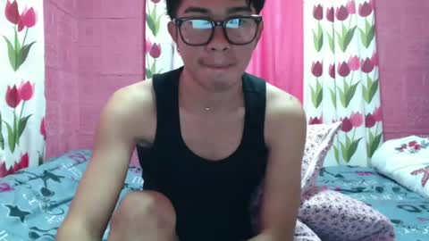 mrheartthief online show from June 2026 12:22:02 AM
