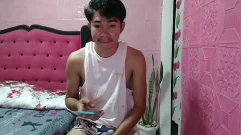 mrheartthief online show from June 2026 02:34:01 PM