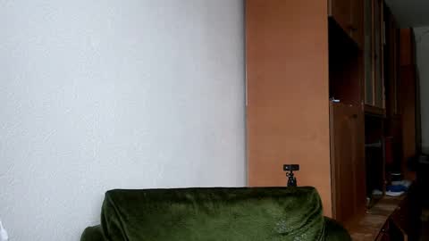 Max online show from January 2026 08:41:01 AM