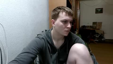 Max online show from January 2026 08:45:01 PM