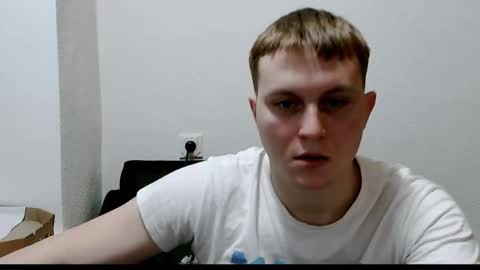 Max online show from February 2026 09:13:01 PM