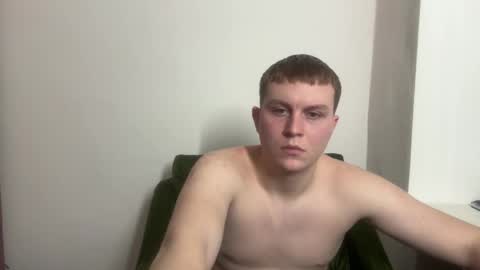 Max online show from February 2026 09:20:02 PM