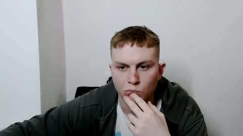 Max online show from February 2026 07:46:01 PM