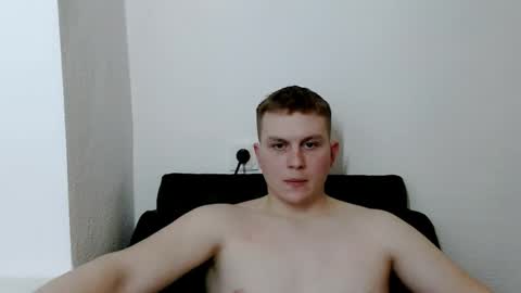 Max online show from March 2026 07:54:01 PM