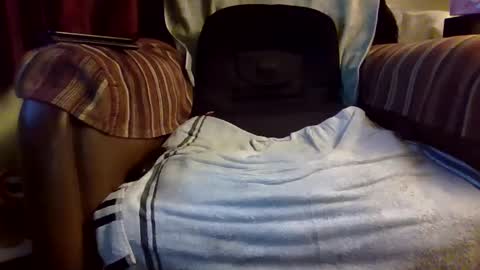 mrhollar online show from December 2024 12:36:01 PM