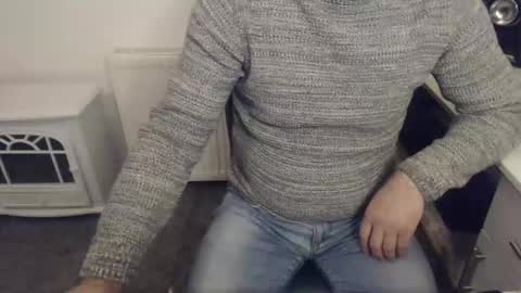 Your Mister online show from December 2024 07:26:01 AM